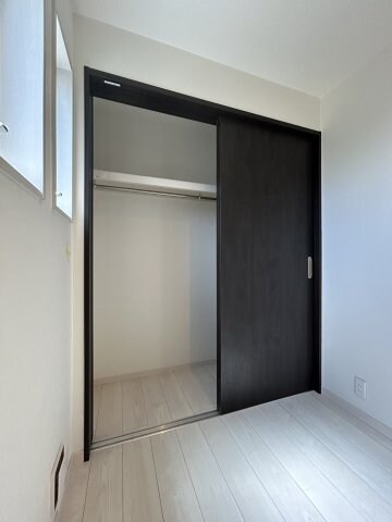 REGALEST 千田町の物件内観写真