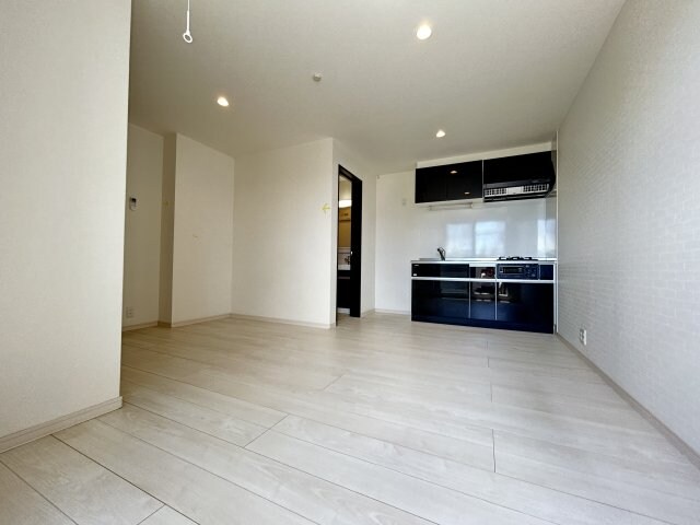 REGALEST 千田町の物件内観写真