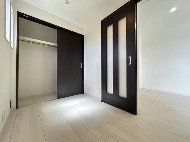 REGALEST 千田町の物件内観写真