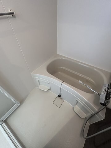 REGALEST 千田町の物件内観写真