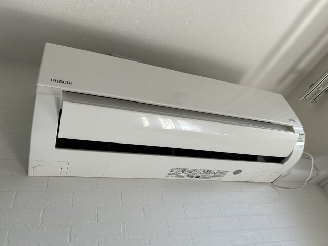 REGALEST 千田町の物件内観写真