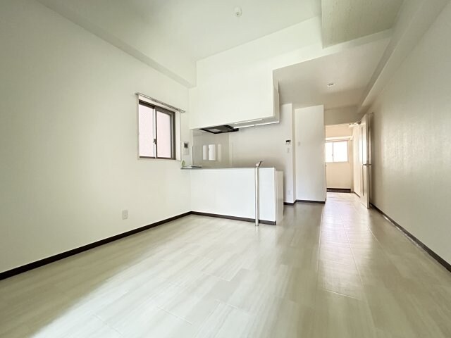 カシマ河原町の物件内観写真