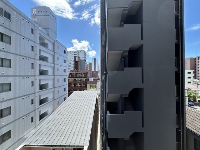 カシマ河原町の物件内観写真