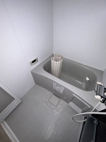 カシマ河原町の物件内観写真