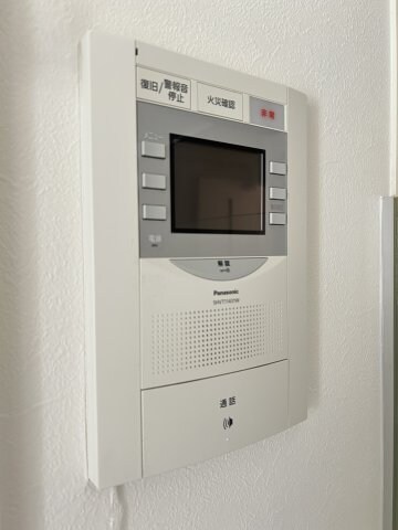 カシマ河原町の物件内観写真