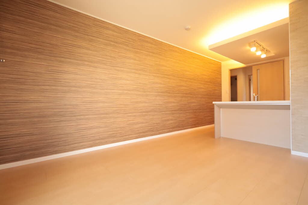 ＳＡＩＳＯＮ西原の物件内観写真