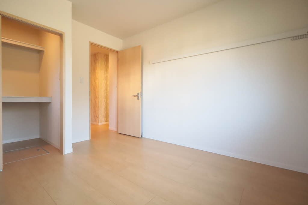 ＳＡＩＳＯＮ西原の物件内観写真