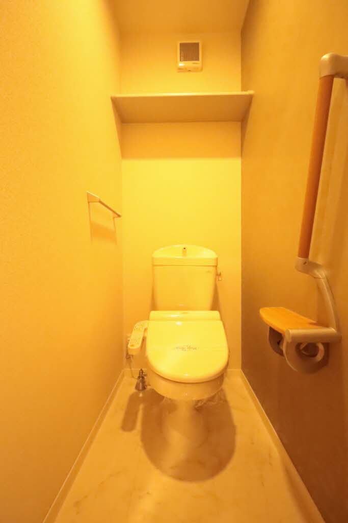 ＳＡＩＳＯＮ西原の物件内観写真