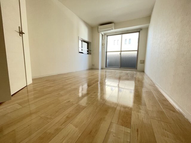 SA05の物件内観写真