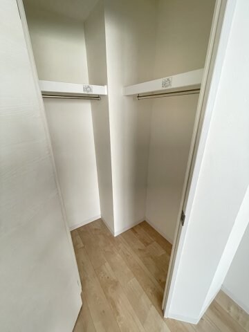 SA05の物件内観写真