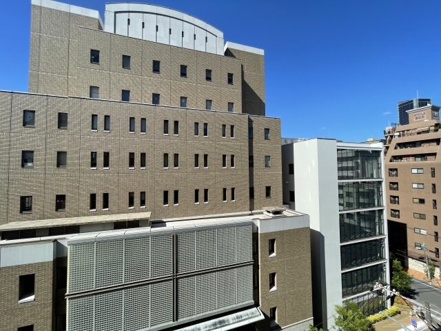 SA05の物件内観写真