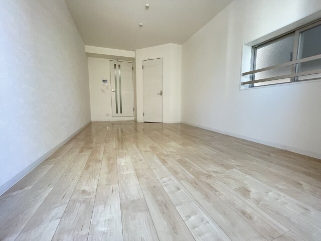 SA05の物件内観写真