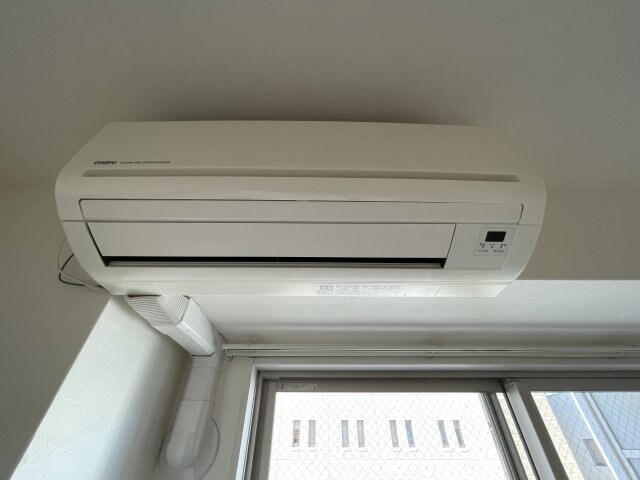 SA05の物件内観写真