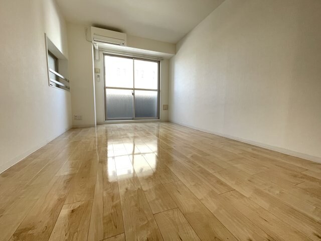 SA05の物件内観写真