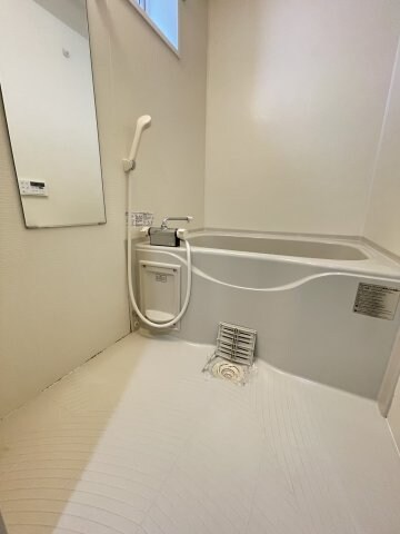 SA05の物件内観写真