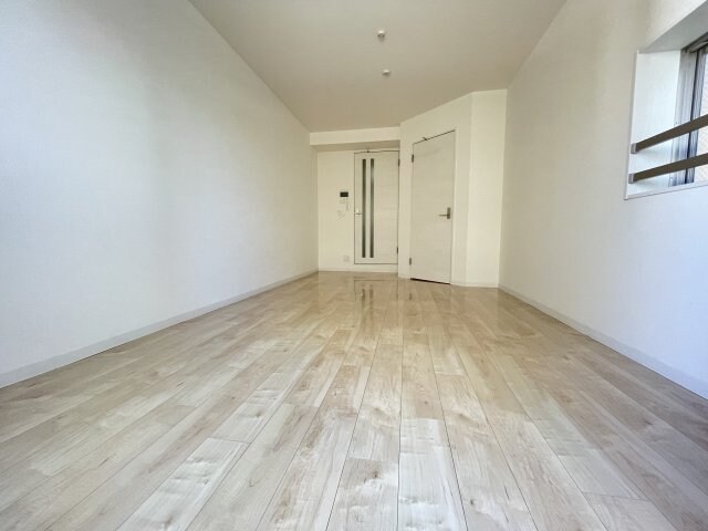 SA05の物件内観写真