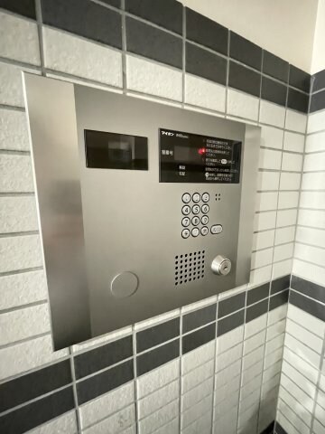 SA05の物件内観写真