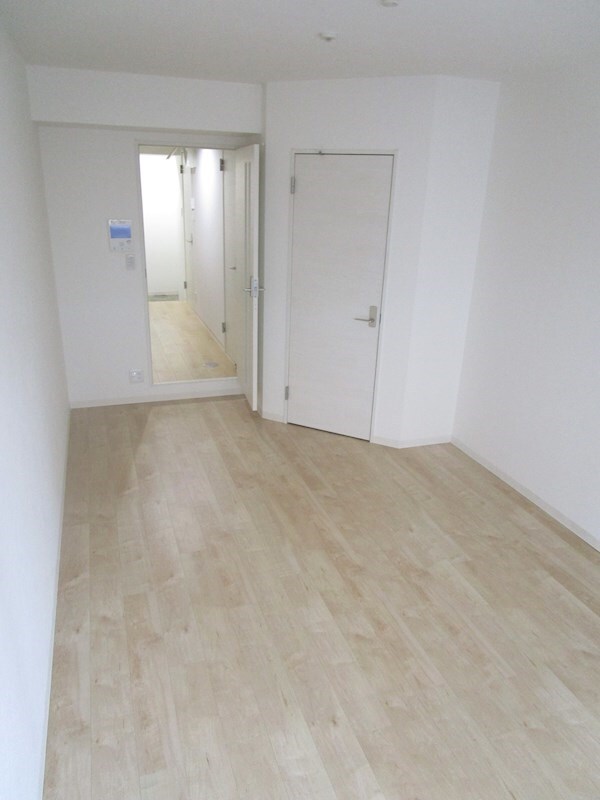 SA05の物件内観写真