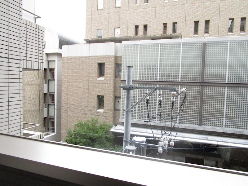 SA05の物件内観写真