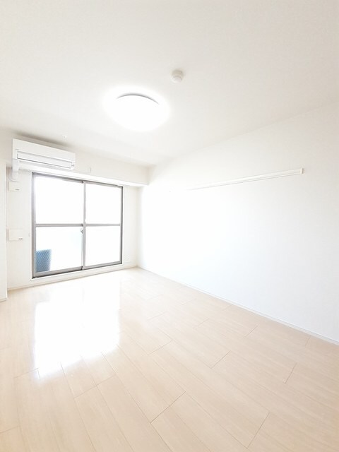 7th FLAG 己斐本町の物件内観写真