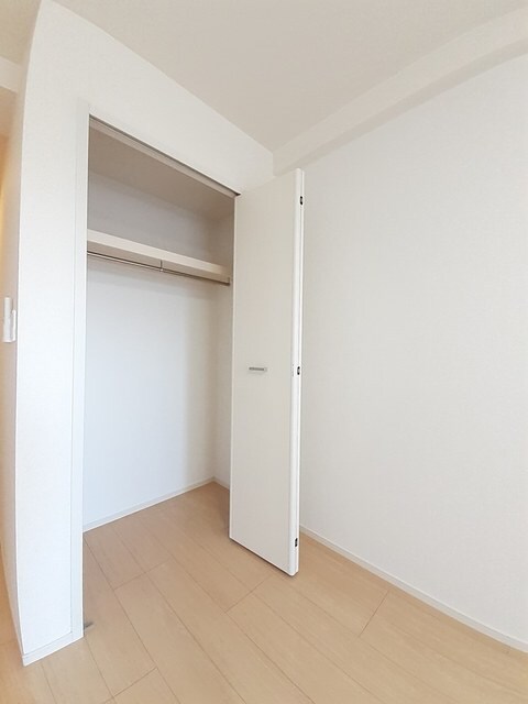 7th FLAG 己斐本町の物件内観写真