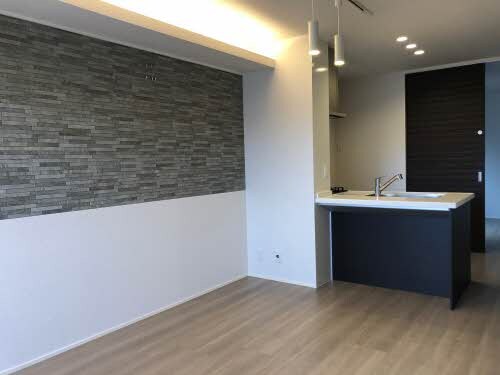 ハイムＫの物件内観写真