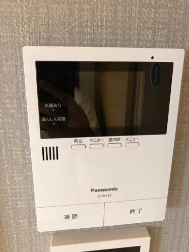 ハイムＫの物件内観写真