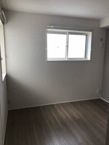 ハイムＫの物件内観写真