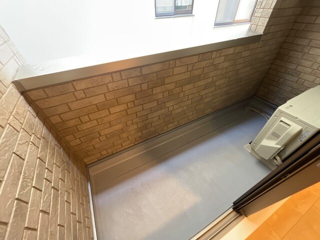 フリードハイムの物件内観写真