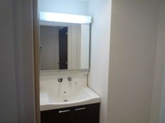 アイステージ牛田南の物件内観写真