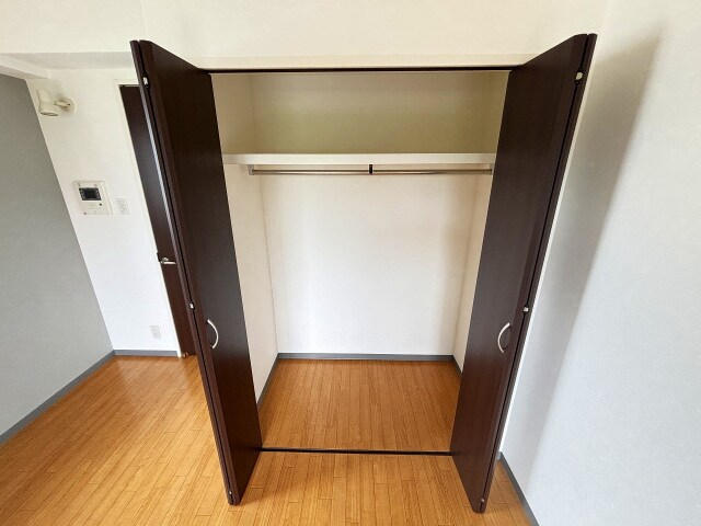 アイステージ牛田南の物件内観写真