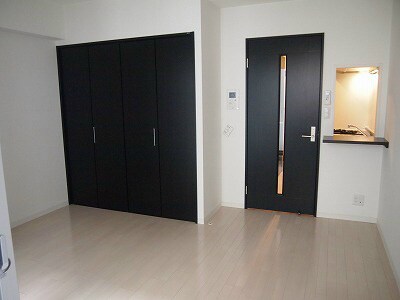 アルル国泰寺の物件内観写真