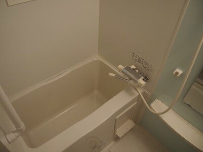 アルル国泰寺の物件内観写真