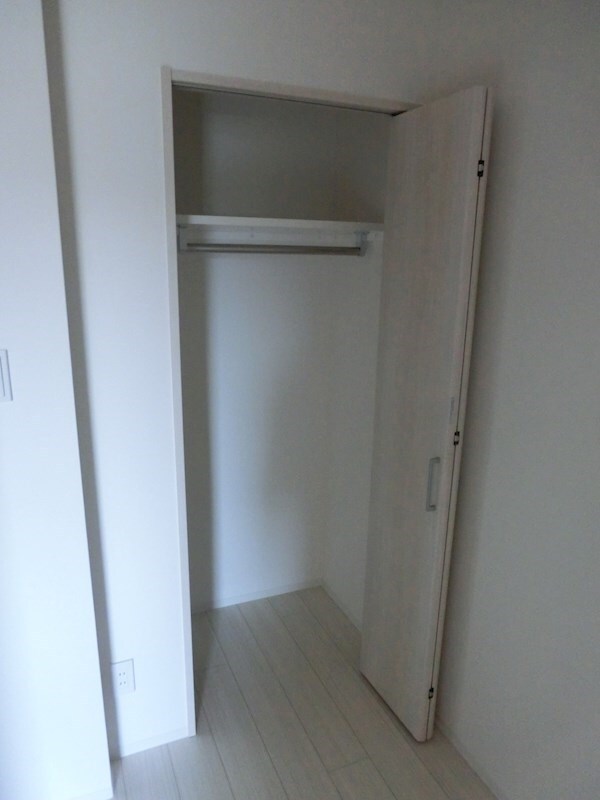 月光南観音壱番館の物件内観写真