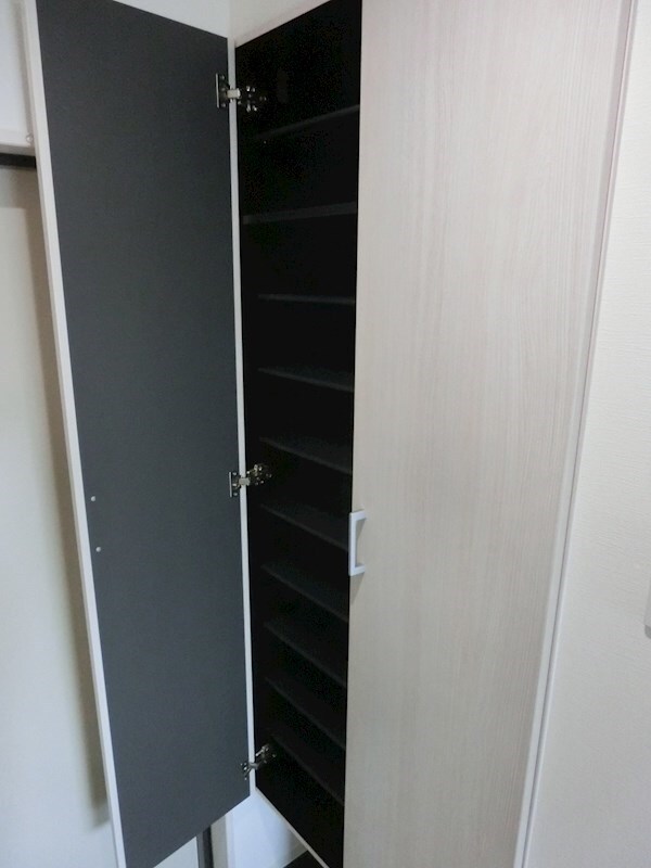 月光南観音壱番館の物件内観写真