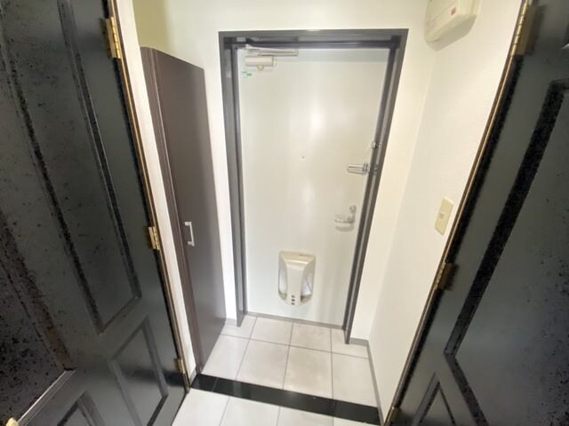 ＧＲＡＮＸＩＡ井口の物件内観写真