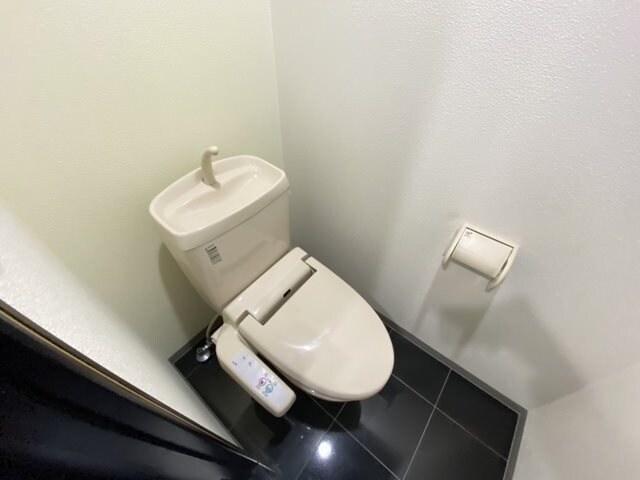 ＧＲＡＮＸＩＡ井口の物件内観写真