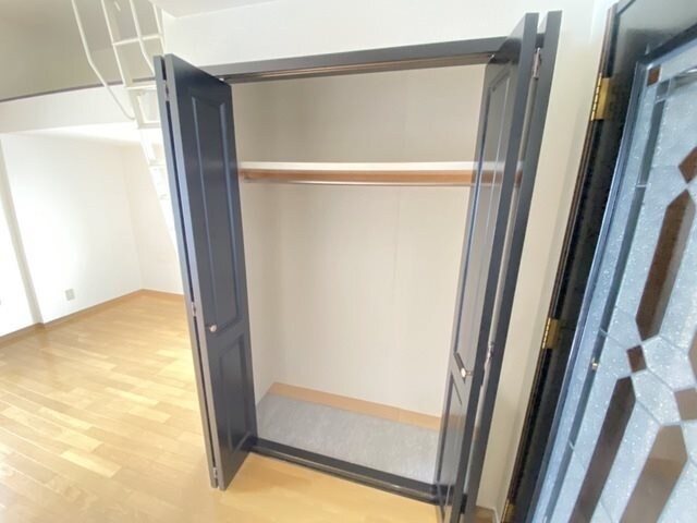 ＧＲＡＮＸＩＡ井口の物件内観写真