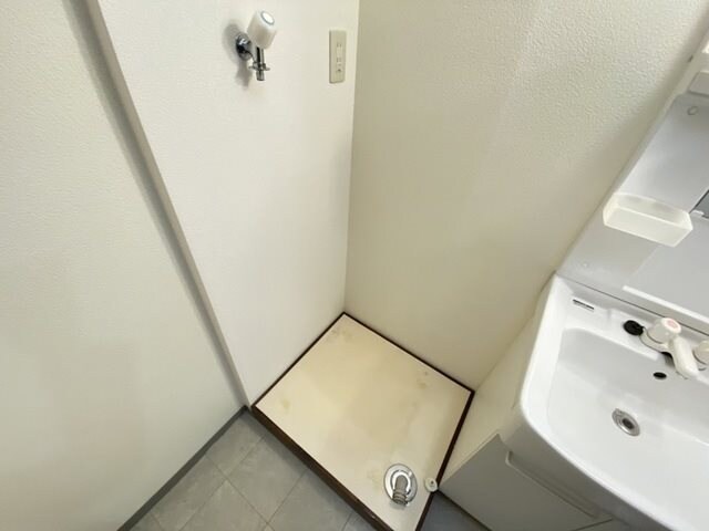 ＧＲＡＮＸＩＡ井口の物件内観写真