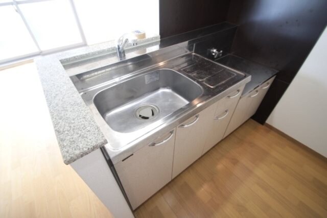 ＧＲＡＮＸＩＡ井口の物件内観写真