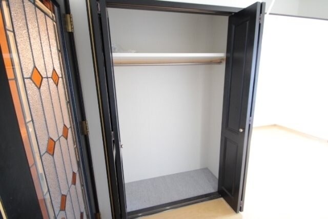 ＧＲＡＮＸＩＡ井口の物件内観写真