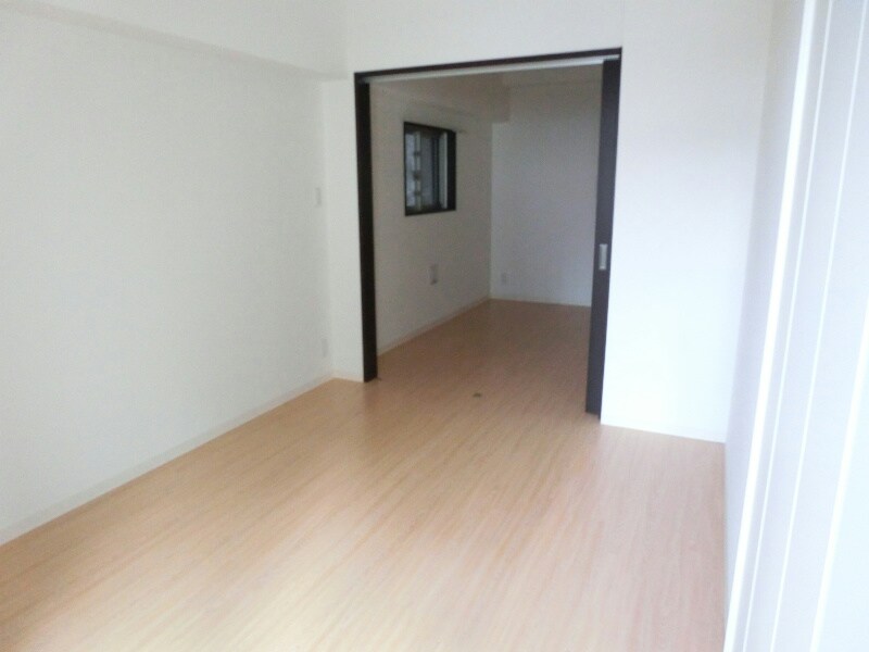 Grace Hillsの物件内観写真