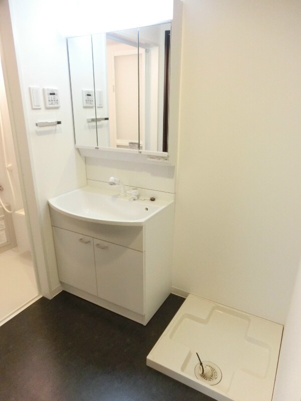 Grace Hillsの物件内観写真