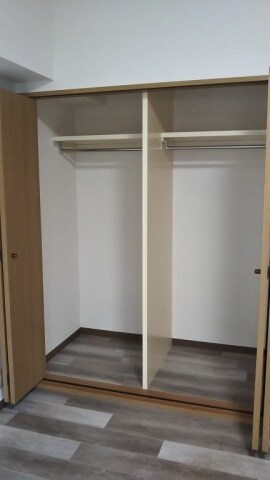 ディアメゾン十日市の物件内観写真