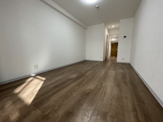 ルミエール府中町の物件内観写真