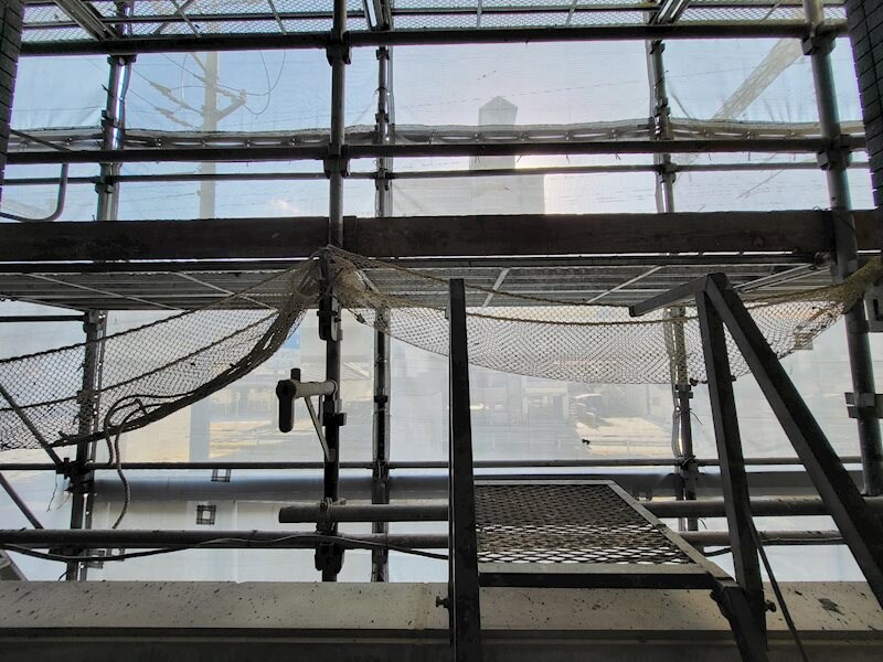 ルミエール府中町の物件内観写真