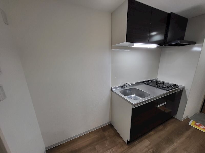 ルミエール府中町の物件内観写真