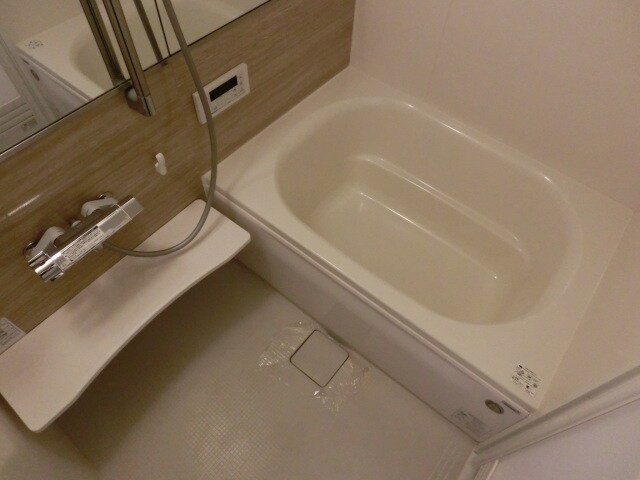 セントラルスクエア庚午の物件内観写真