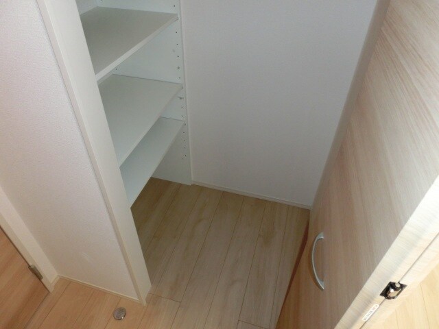 セントラルスクエア庚午の物件内観写真