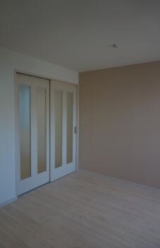 Regalest La Nobleの物件内観写真